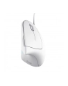 Mysz TRUST VERTO ERGO MOUSE WHT - nr 19