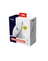 Mysz TRUST VERTO ERGO MOUSE WHT - nr 3