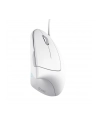 Mysz TRUST VERTO ERGO MOUSE WHT - nr 9