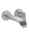 Hansgrohe Vivenis chrom 75050000 - nr 1