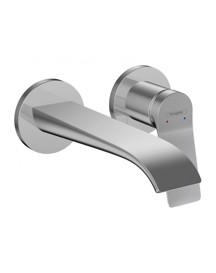 Hansgrohe Vivenis chrom 75050000 główny