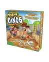 GOLIATH Dino Misja Mission Dinos 296695 - nr 1