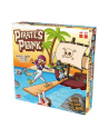 GOLIATH Atak Pirata Pirate's Plank gra 298262 - nr 1