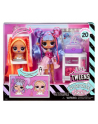 mga entertainment LOL Surprise Tweens Buns 2 Braids Baile p3 591757 - nr 1