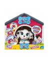 cobi Little Live Pets 26483 Piesek z domkiem - nr 1