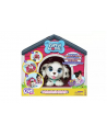 cobi Little Live Pets 26483 Piesek z domkiem - nr 2