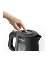 Czajnik elektryczny TEFAL KI 5338 - nr 10