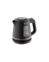 Czajnik elektryczny TEFAL KI 5338 - nr 33