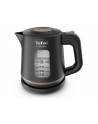 Czajnik elektryczny TEFAL KI 5338 - nr 47