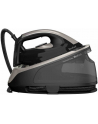Generator pary TEFAL SV 6140 Express Easy - nr 6