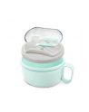 xavax Lunchbox widelec+łyżka Hama 1100 ml TO GO - nr 11