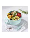 xavax Lunchbox widelec+łyżka Hama 1100 ml TO GO - nr 20