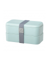 xavax Lunchbox poziomowy Hama na żywność 500 ml TO GO - nr 8