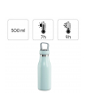 xavax Butelka termiczna Hama 500 ml TO GO - nr 10