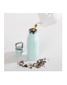 xavax Butelka termiczna Hama 500 ml TO GO - nr 14