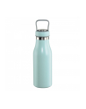 xavax Butelka termiczna Hama 500 ml TO GO - nr 1