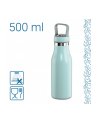 xavax Butelka termiczna Hama 500 ml TO GO - nr 2