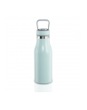 xavax Butelka termiczna Hama 500 ml TO GO - nr 9