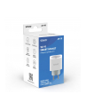 savio Inteligentne gniazdko Wi-Fi 16A Pomiar zużycia energii, AS-01 Białe - nr 13