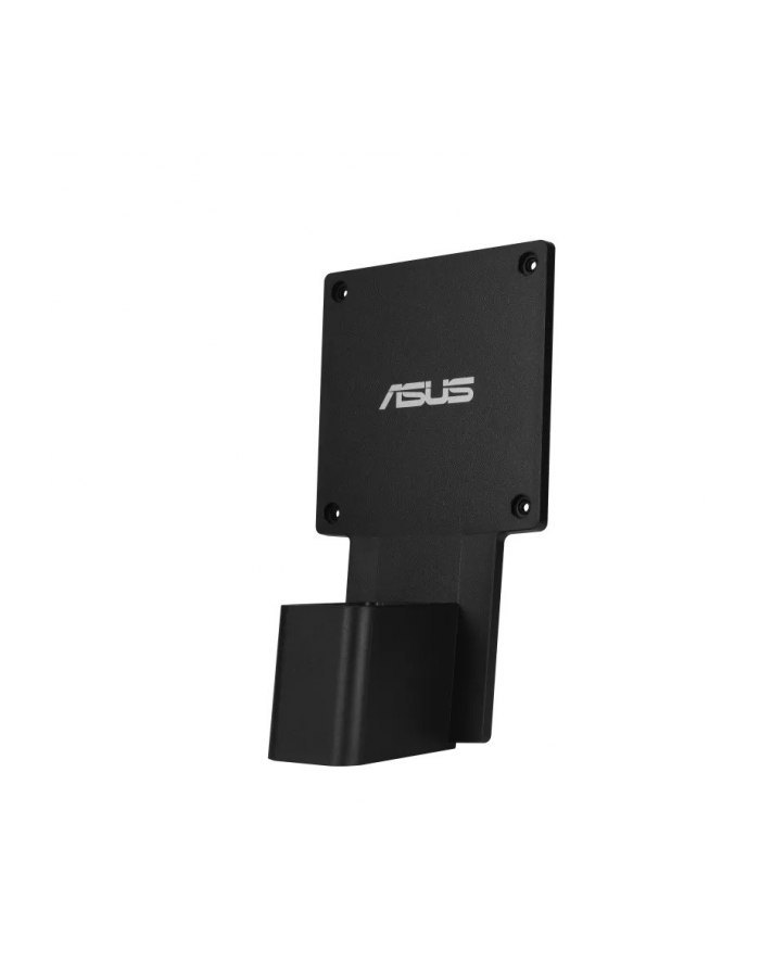 asus Uchwyt do miniPC MKT02 główny