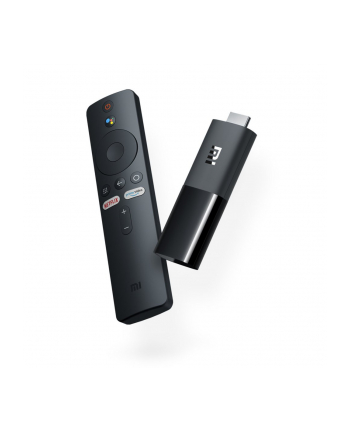 xiaomi Odtwarzacz multimedialny Mi TV Stick