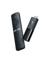 xiaomi Odtwarzacz multimedialny Mi TV Stick - nr 1