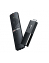 xiaomi Odtwarzacz multimedialny Mi TV Stick - nr 3