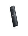 xiaomi Odtwarzacz multimedialny Mi TV Stick - nr 4