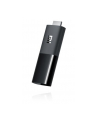 xiaomi Odtwarzacz multimedialny Mi TV Stick - nr 5