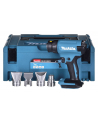 Opalarka 18V Solo DHG180ZJ MAKITA - nr 12