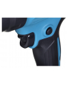 Opalarka 18V Solo DHG180ZJ MAKITA - nr 17
