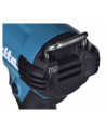 Opalarka 18V Solo DHG180ZJ MAKITA - nr 19