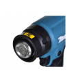 Opalarka 18V Solo DHG180ZJ MAKITA - nr 6