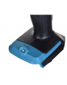 Opalarka 18V Solo DHG180ZJ MAKITA - nr 8