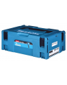Opalarka 18V Solo DHG180ZJ MAKITA - nr 9