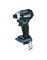 Wkrętarka udarowa 18V 1/4''; 180Nm DTD172Z MAKITA - nr 2
