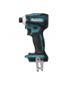 Wkrętarka udarowa 18V 1/4''; 180Nm DTD172Z MAKITA - nr 3