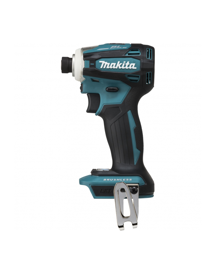 Wkrętarka udarowa 18V 1/4''; 180Nm DTD172Z MAKITA główny