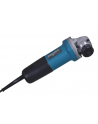 Szlifierka kątowa 125mm 840W 9558HNR MAKITA - nr 4