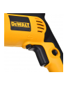 Wiertarka udarowa 701W DWD024KS D-EWALT - nr 5