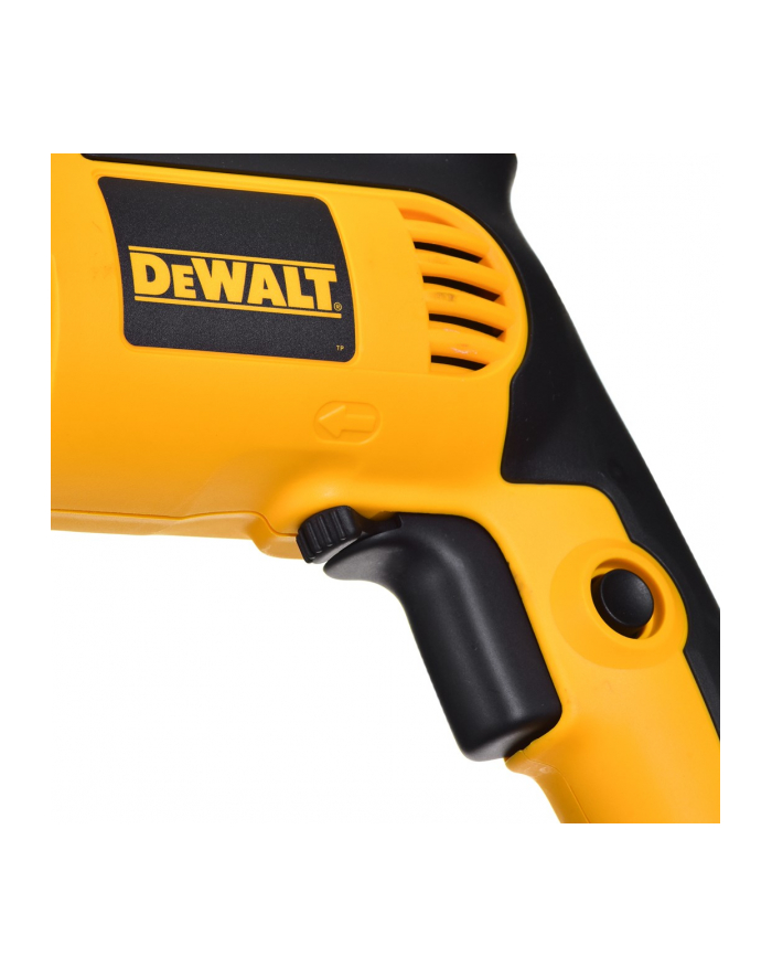 Wiertarka udarowa 701W DWD024KS D-EWALT główny