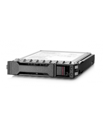 hewlett packard enterprise Dysk 1.92TB NVMe RI BC PM1733a SSD P50216-B21