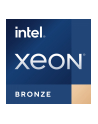 Procesor Intel XEON Bronze 3408U (8C/8T) 1,8GHz (1,9GHz Turbo) LGA4677 TDP 125W TRAY - nr 4