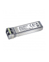 QNAP MODUŁ SFP TRX-10GITSFPP-SR - nr 1