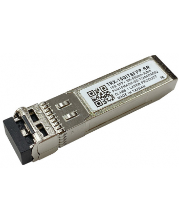 QNAP MODUŁ SFP TRX-10GITSFPP-SR nr 2