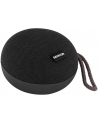 sencor Głośnik Bluethooth SSS 1000 3W, IPX 4, TWS Czarny - nr 1