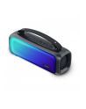 sencor Głośnik Bluetooth z radiem SSS 3000 KIDS 16W, panel LED - nr 10