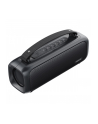 sencor Głośnik Bluetooth z radiem SSS 3000 KIDS 16W, panel LED - nr 13
