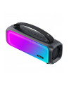 sencor Głośnik Bluetooth z radiem SSS 3000 KIDS 16W, panel LED - nr 1