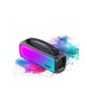 sencor Głośnik Bluetooth z radiem SSS 3000 KIDS 16W, panel LED - nr 3